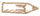#1228 ブロンクス。